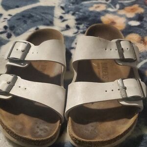 Birkenstock